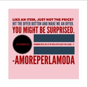 ⭐️⭐️⭐️⭐️⭐️PLEASE READ…